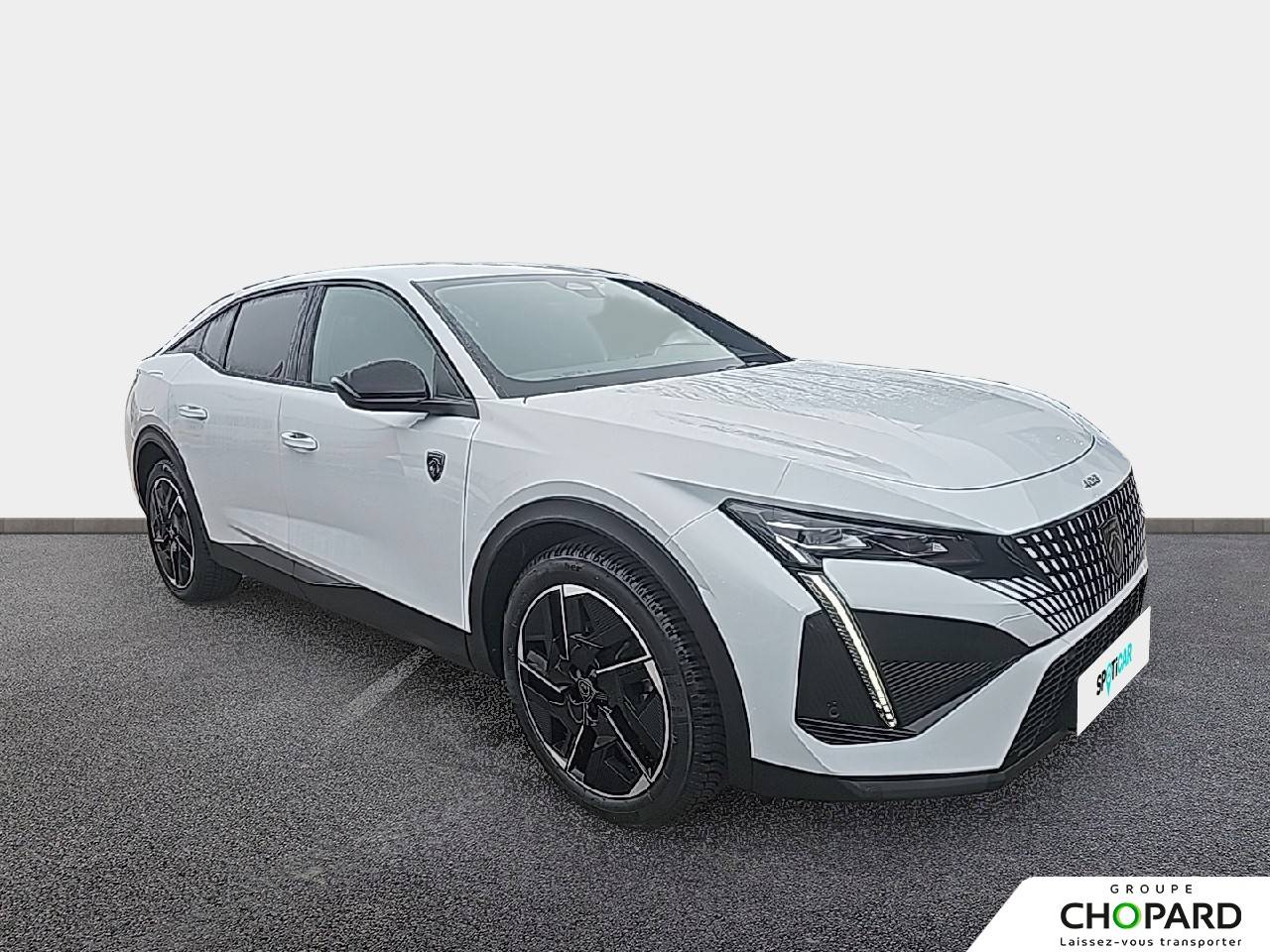 Image secondaire du véhicule 6