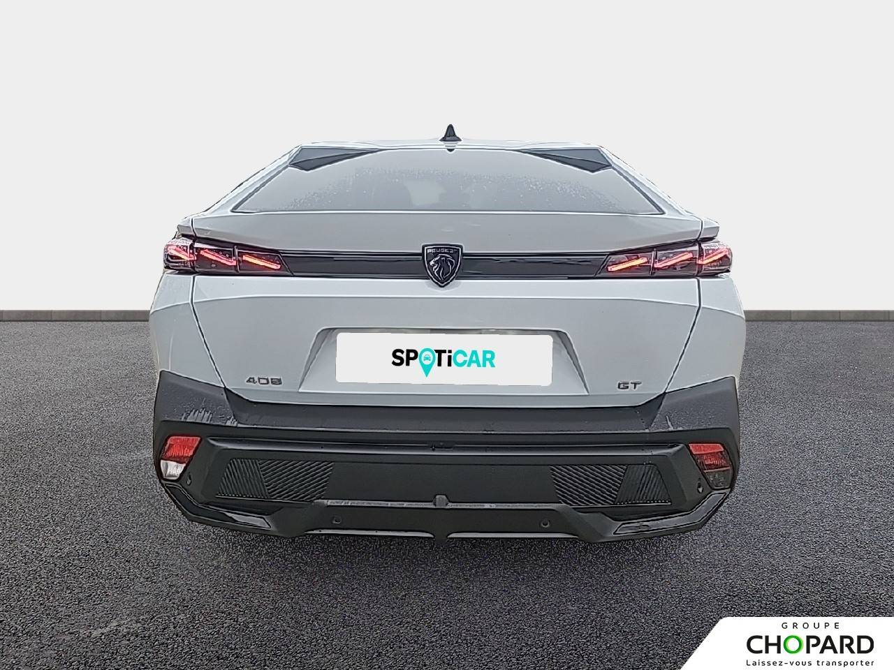 Image secondaire du véhicule 7