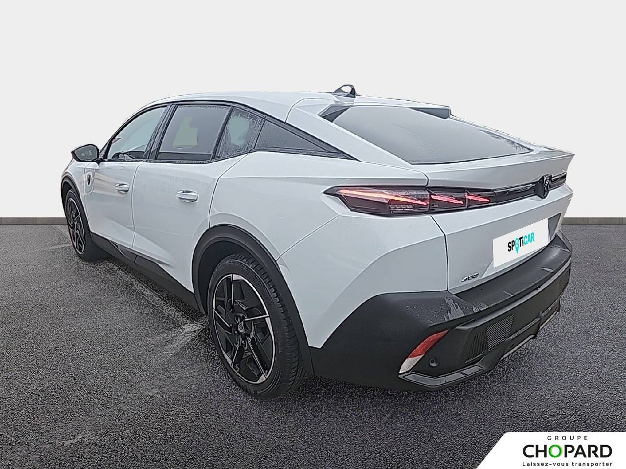 Image secondaire du véhicule 8