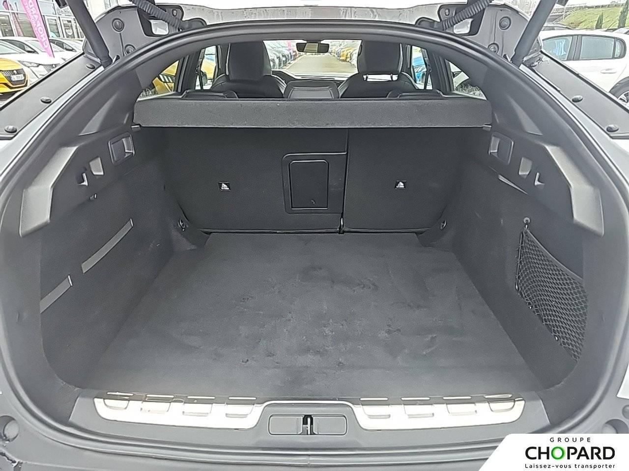 Image secondaire du véhicule 9