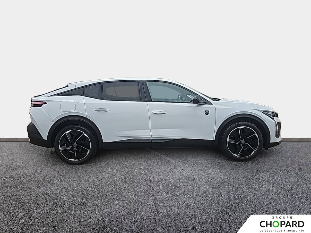 Image secondaire du véhicule 10