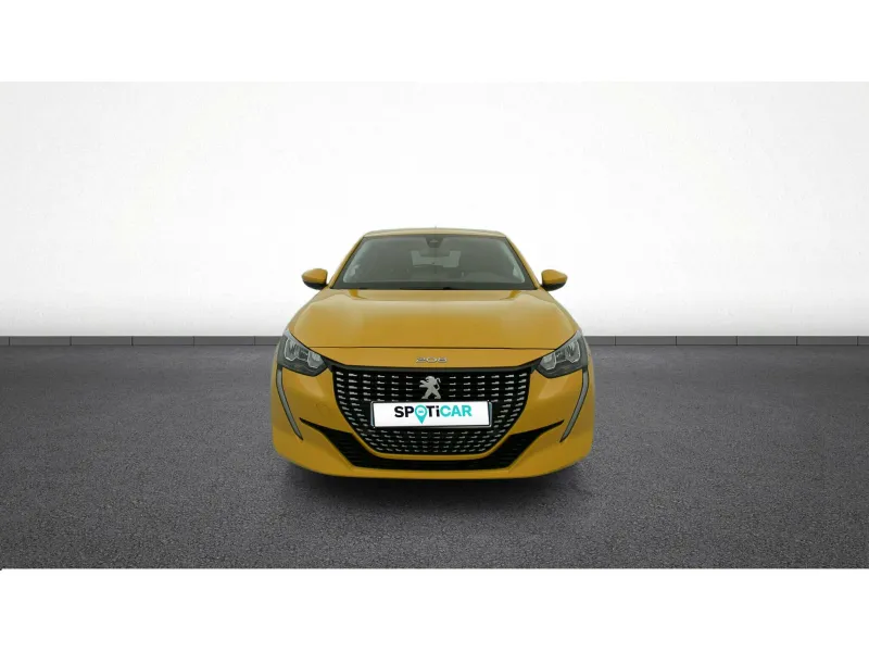 Image secondaire du véhicule 3