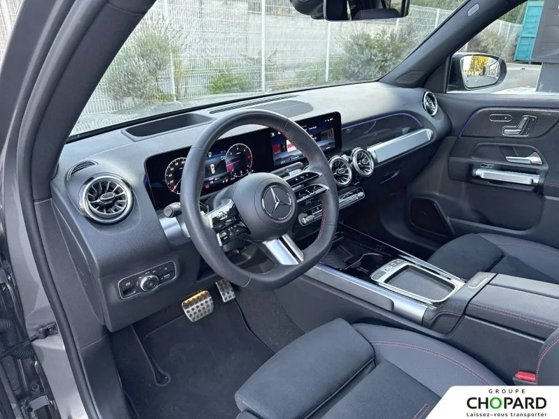 Image secondaire du véhicule 3