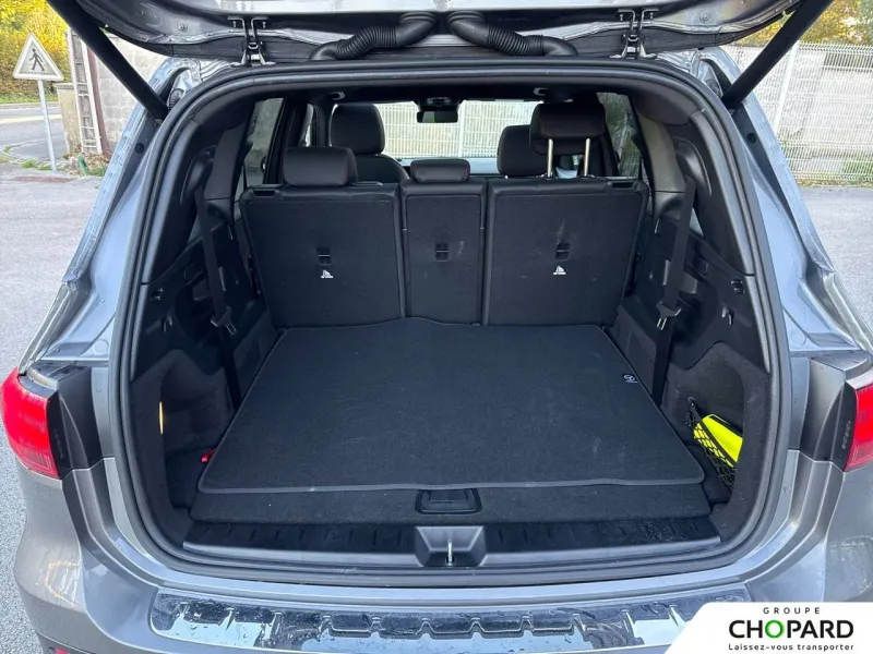 Image secondaire du véhicule 9