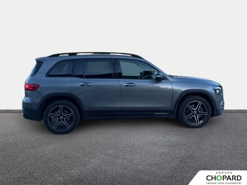 Image secondaire du véhicule 10