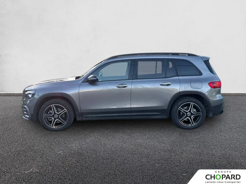 Image secondaire du véhicule 11