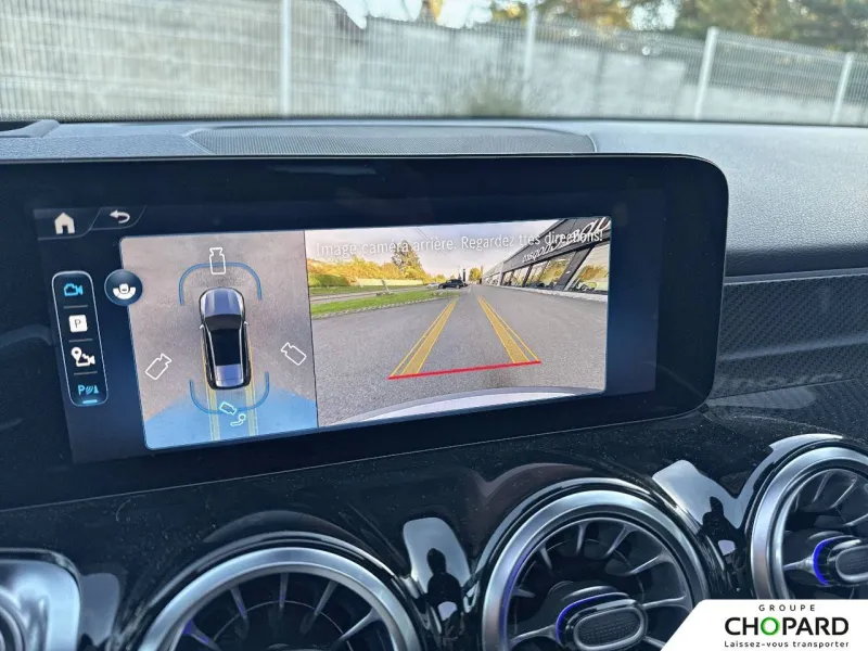 Image secondaire du véhicule 16