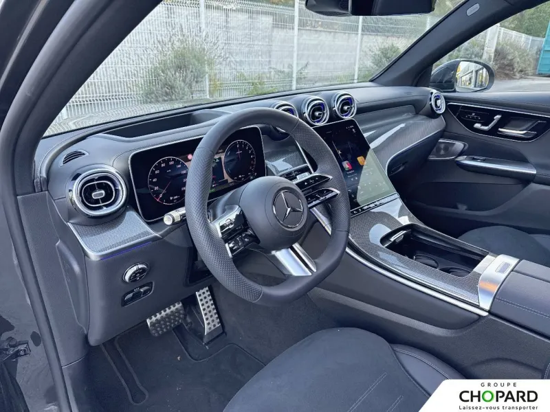 Image secondaire du véhicule 3