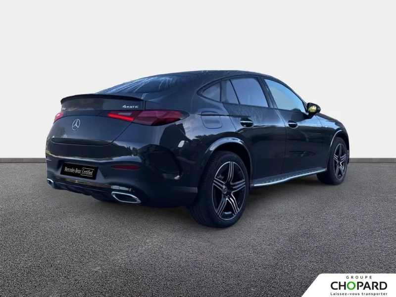 Image secondaire du véhicule 4