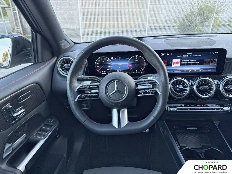 Image secondaire du véhicule 17