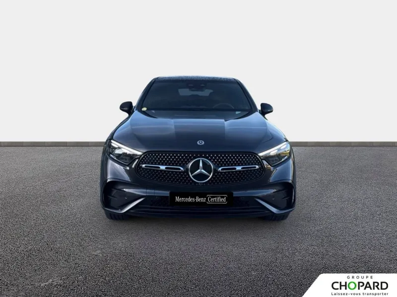 Image secondaire du véhicule 5