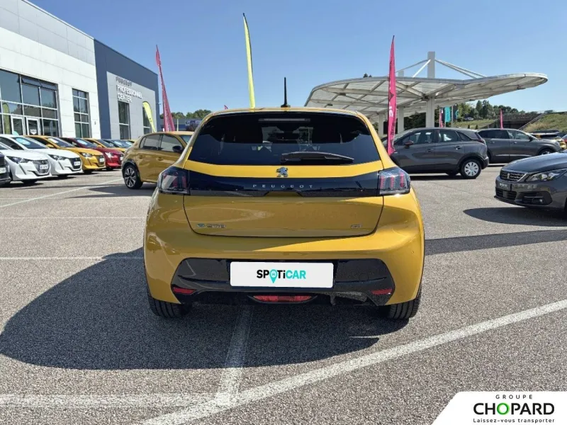 Image secondaire du véhicule 31