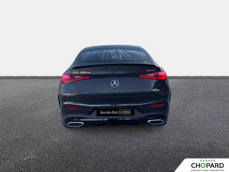 Image secondaire du véhicule 7