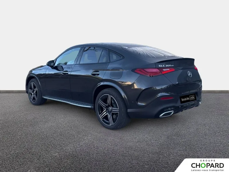 Image secondaire du véhicule 8