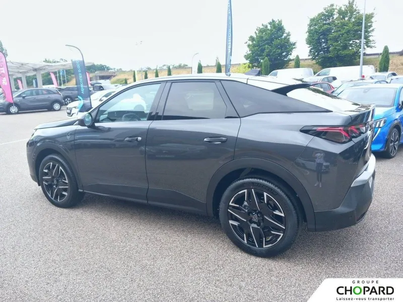 Image secondaire du véhicule 32