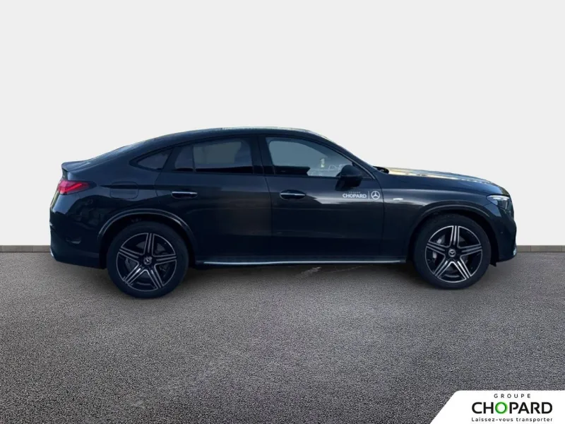 Image secondaire du véhicule 10