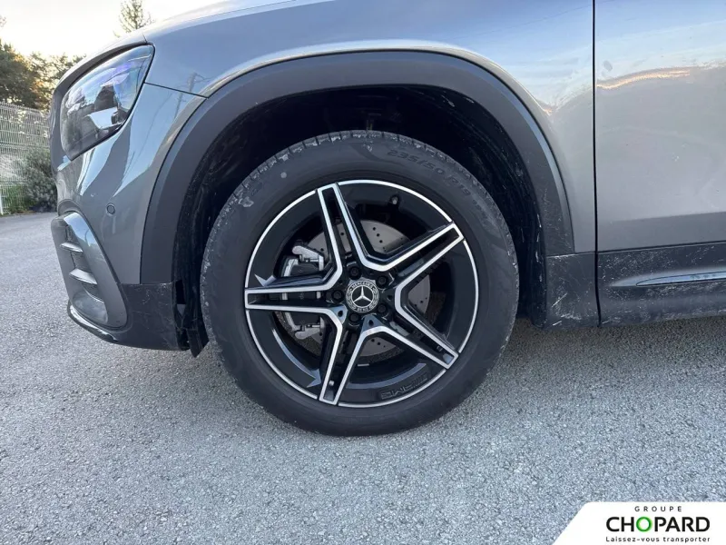 Image secondaire du véhicule 26