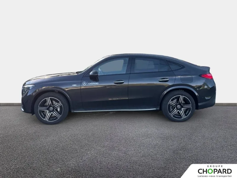 Image secondaire du véhicule 11