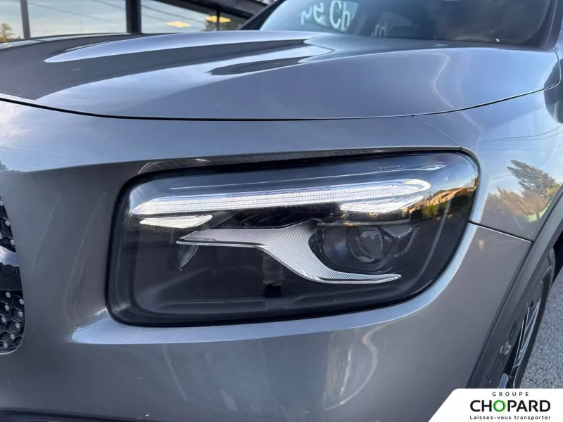 Image secondaire du véhicule 28