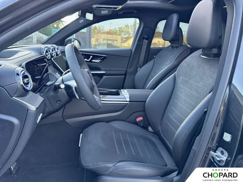 Image secondaire du véhicule 12