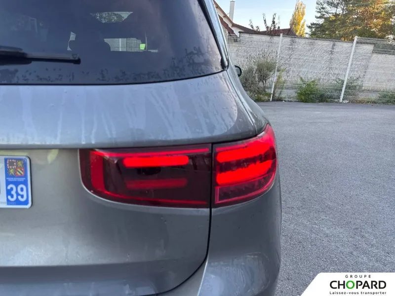 Image secondaire du véhicule 29