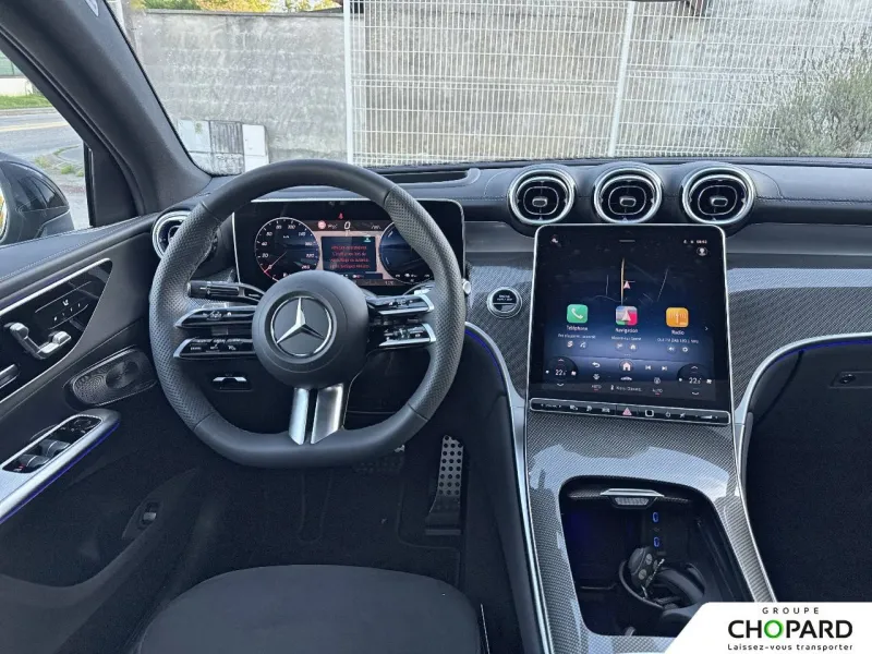 Image secondaire du véhicule 13