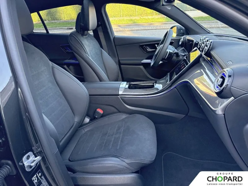 Image secondaire du véhicule 14