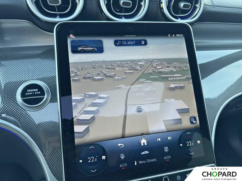 Image secondaire du véhicule 15