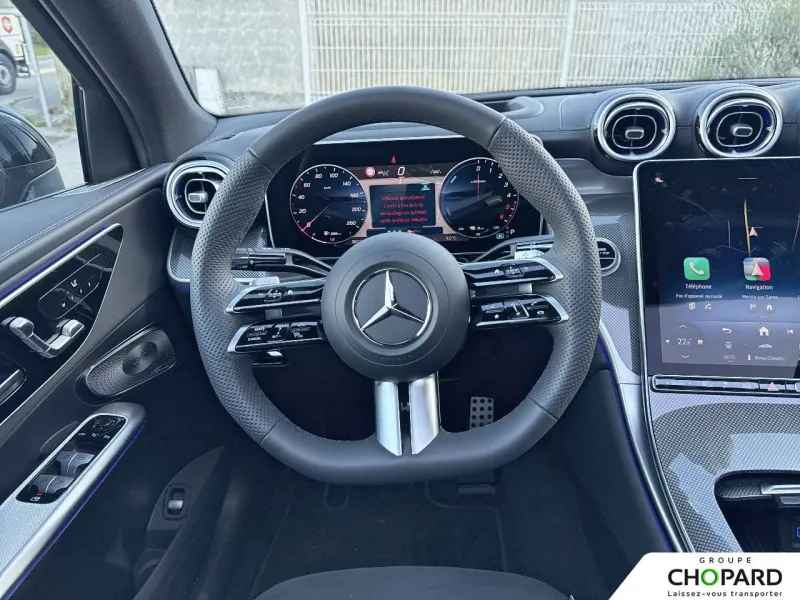 Image secondaire du véhicule 17