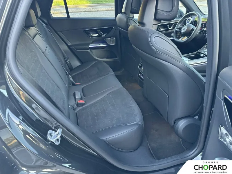 Image secondaire du véhicule 21