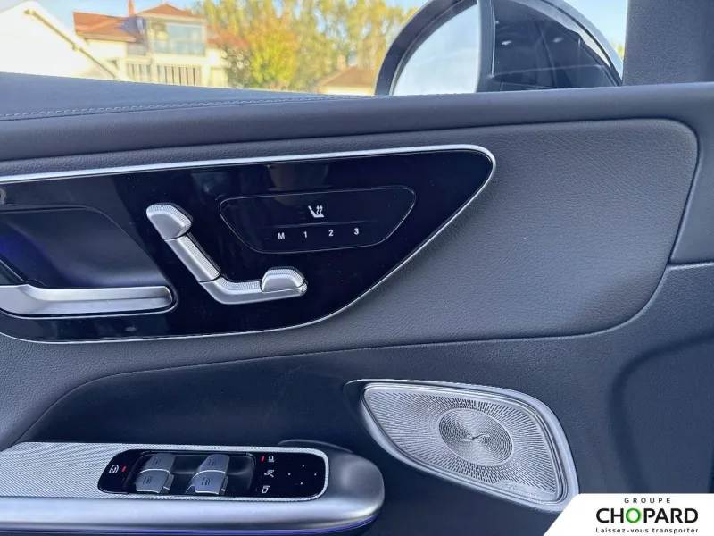 Image secondaire du véhicule 22