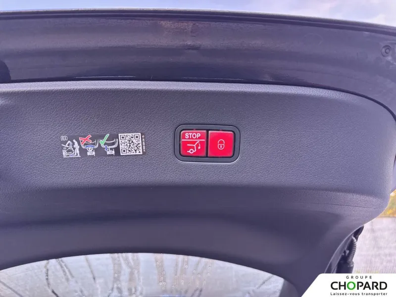 Image secondaire du véhicule 25