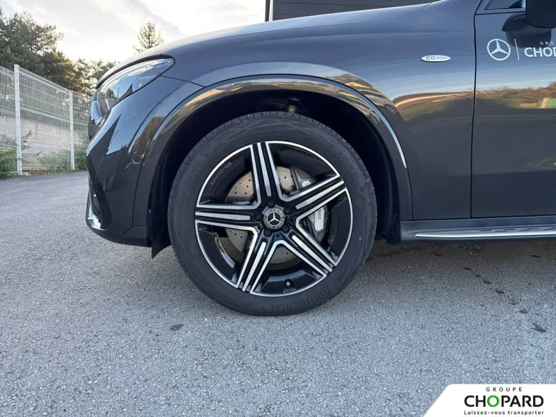 Image secondaire du véhicule 26