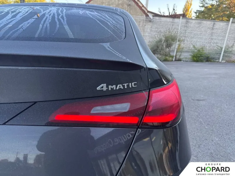 Image secondaire du véhicule 28