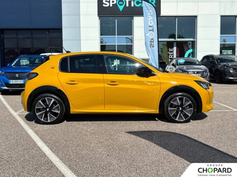 Image secondaire du véhicule 33