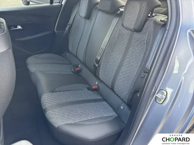 Image secondaire du véhicule 21