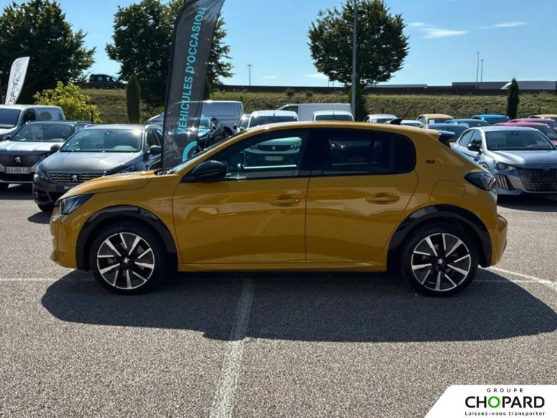 Image secondaire du véhicule 34