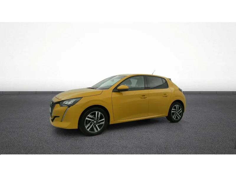 Image secondaire du véhicule 4