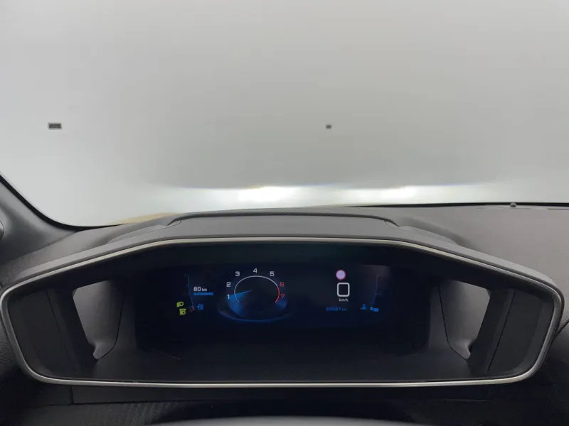 Image secondaire du véhicule 27