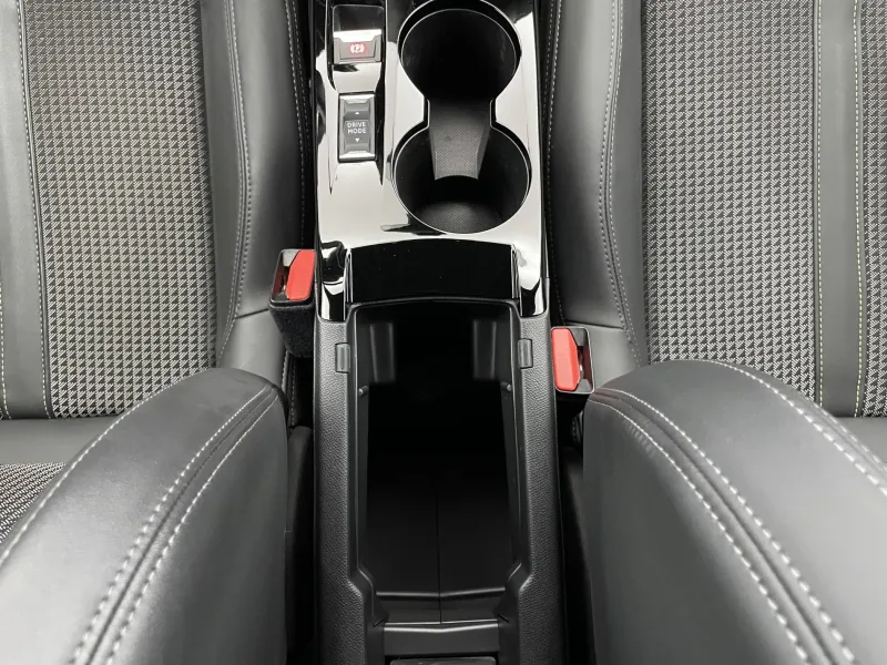 Image secondaire du véhicule 28