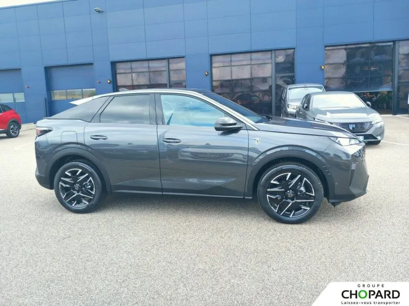 Image secondaire du véhicule 33