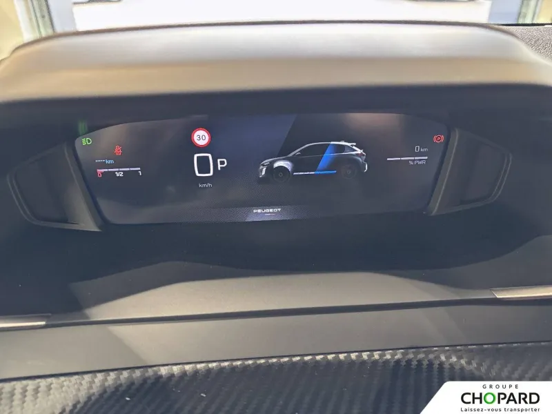 Image secondaire du véhicule 20