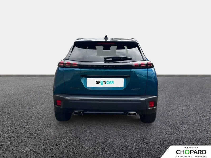 Image secondaire du véhicule 6