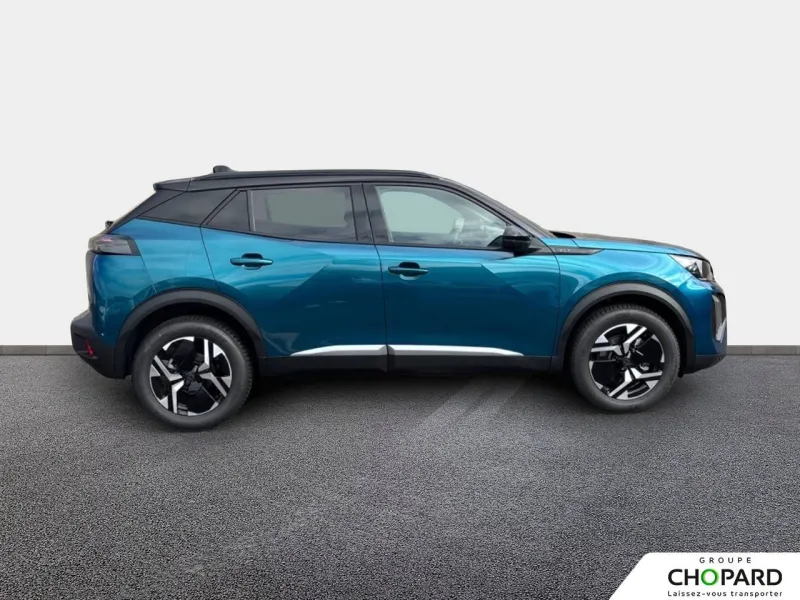 Image secondaire du véhicule 8