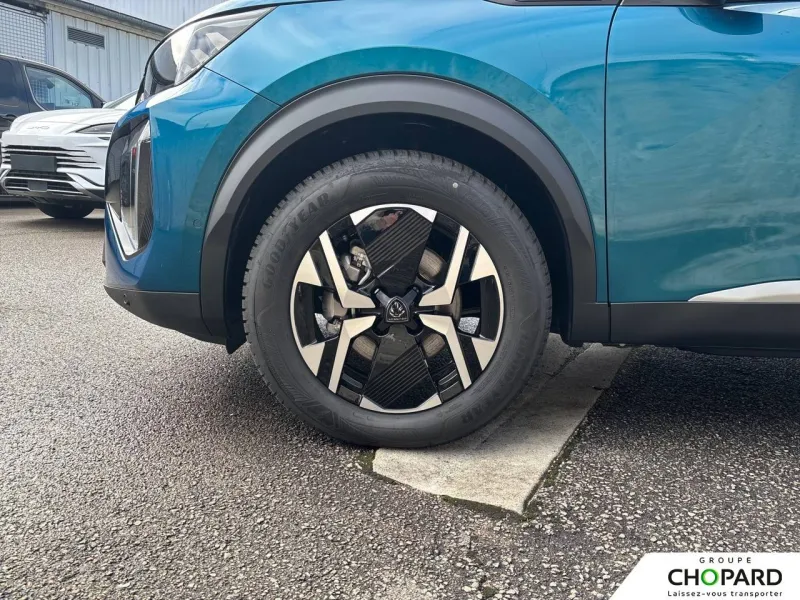 Image secondaire du véhicule 10