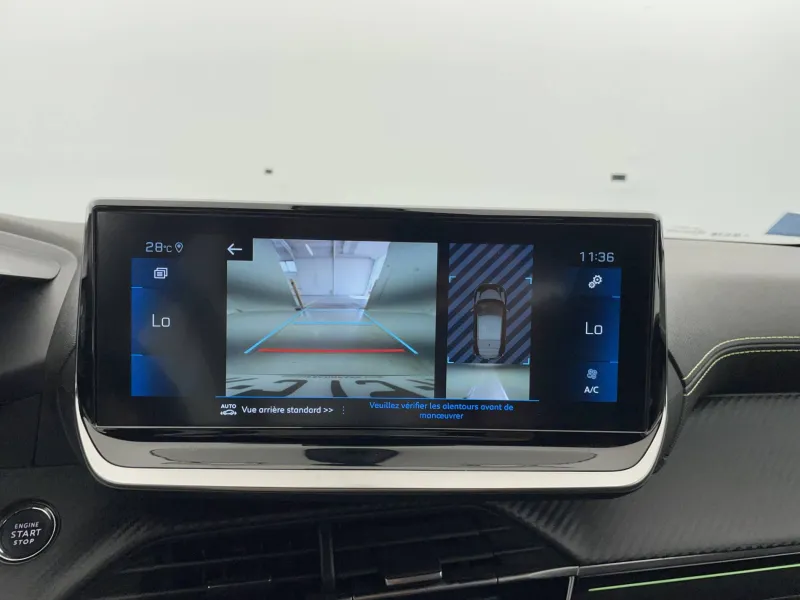 Image secondaire du véhicule 29