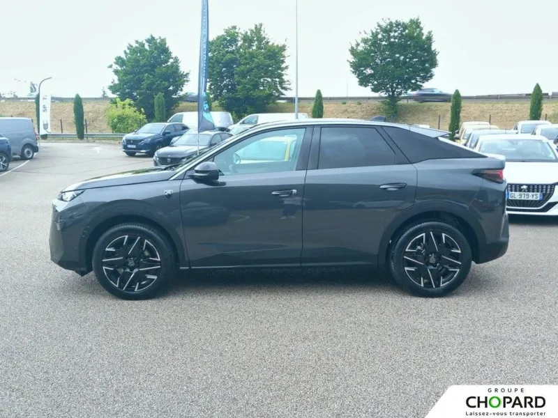 Image secondaire du véhicule 34