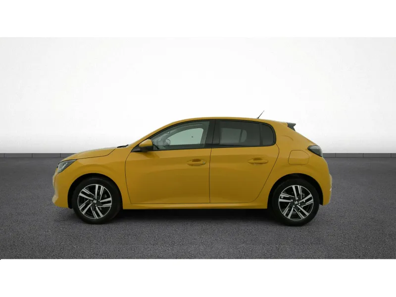 Image secondaire du véhicule 5