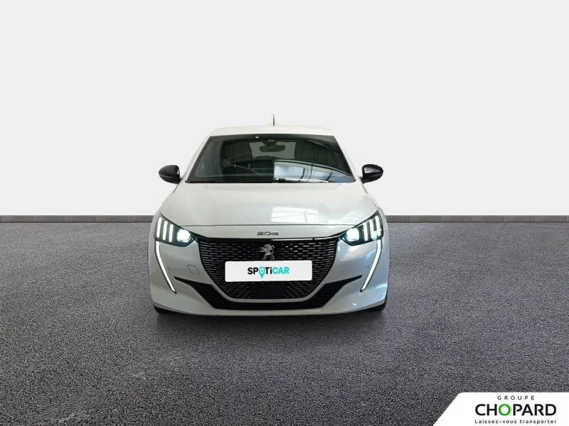 Image secondaire du véhicule 3