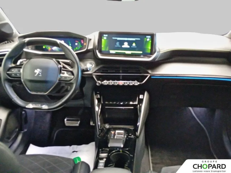 Image secondaire du véhicule 4